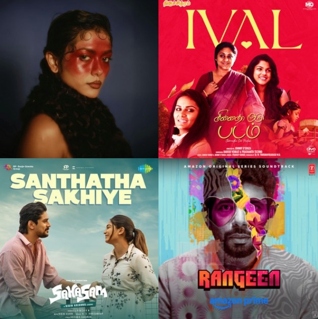 weekly 3rd August 2025