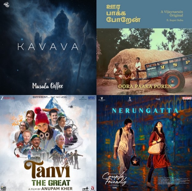 weekly 31st aug 2025