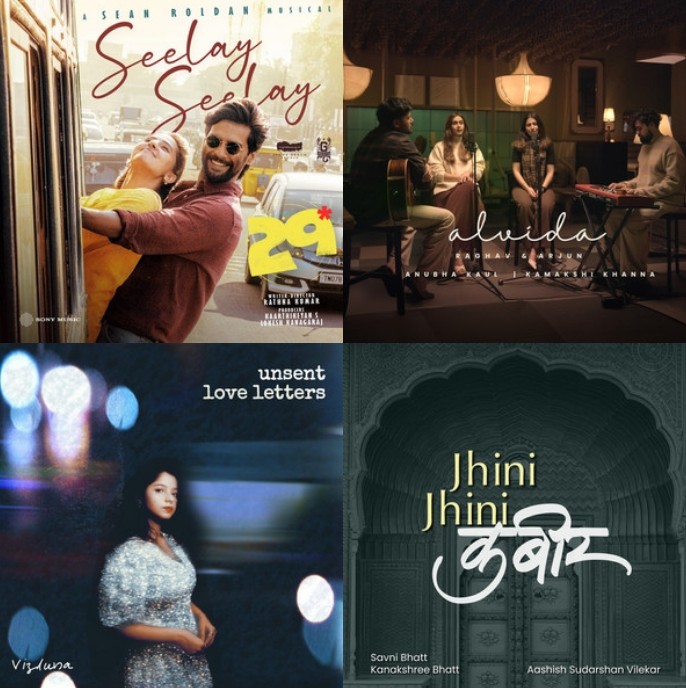 weekly 1st march 2026